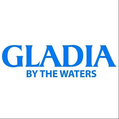 gladia