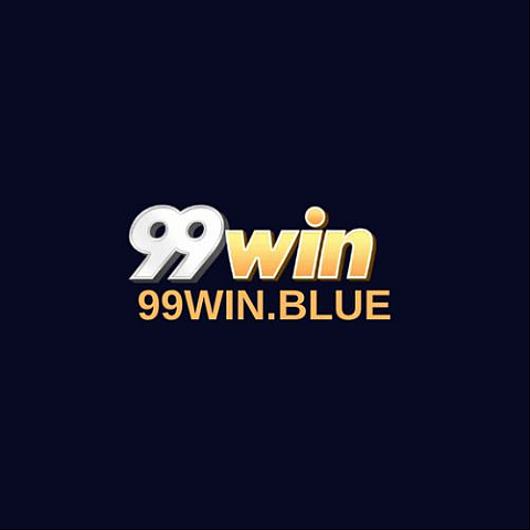 99winblue fotka