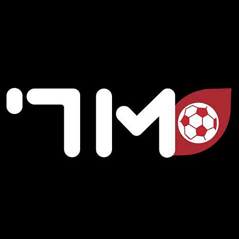 7mmacaoclub fotka