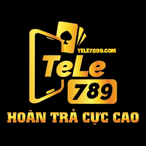tele7899 fotka