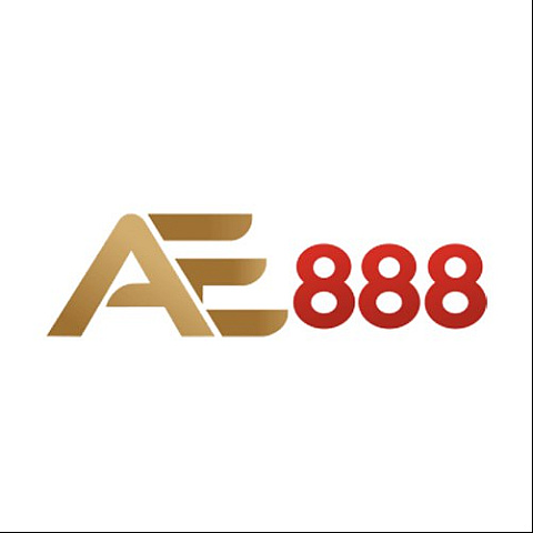 nhacaiiae888