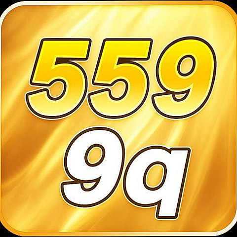 q5599qcombr fotka