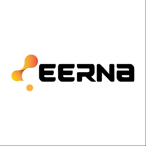eernalimited