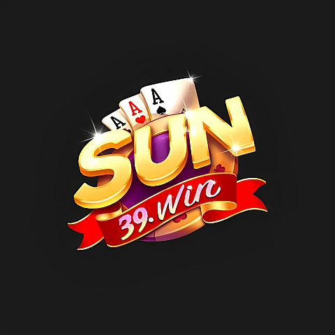 sun39win fotka