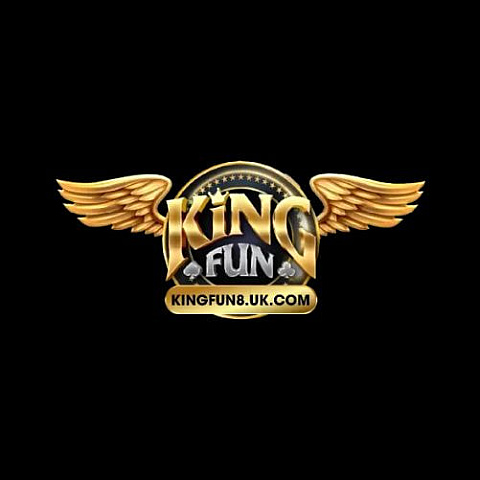 kingfun8ukcom