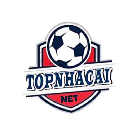 topnhacai10net