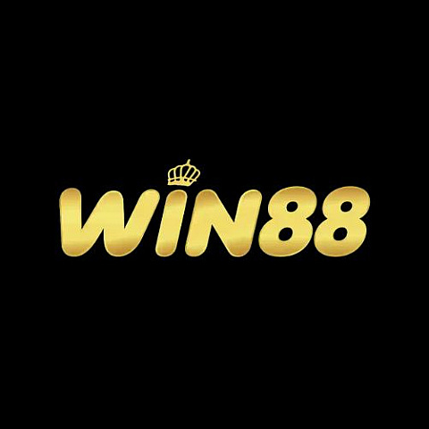 win88gicom