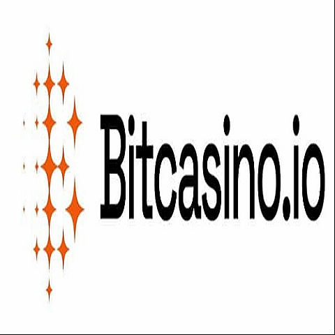 bitcasinocx fotka