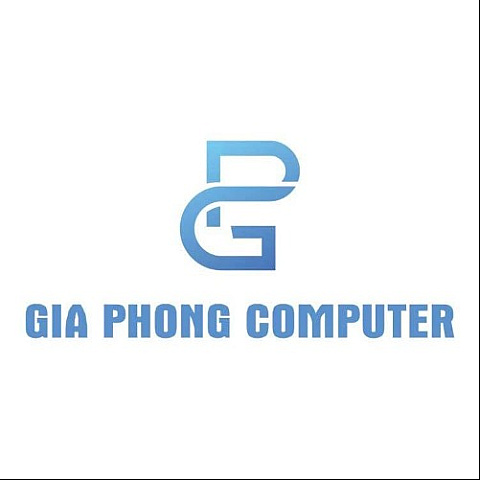giaphongcomputer