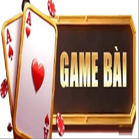 dangkygamebai1