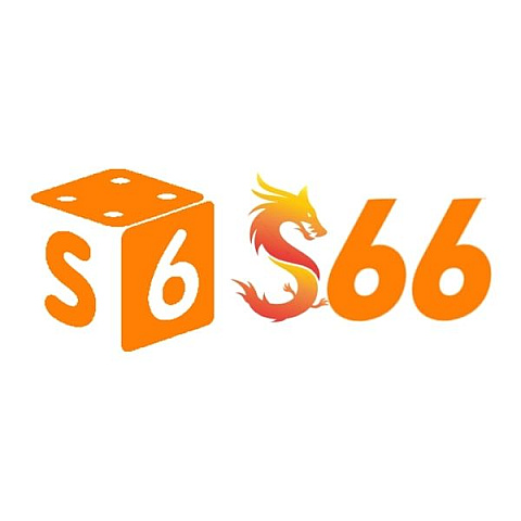 s6666iclick