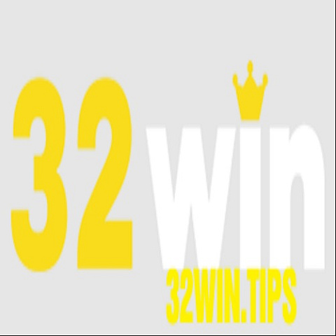 32wintips