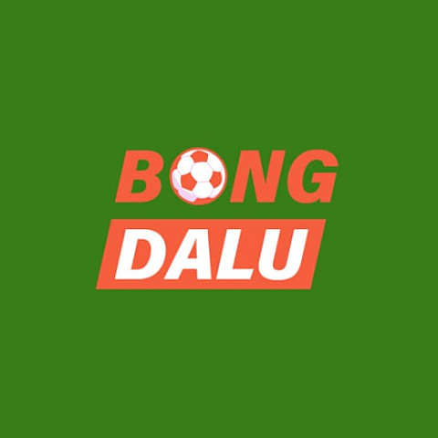 bongdalushotgundaddy