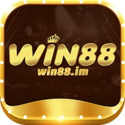 win88im