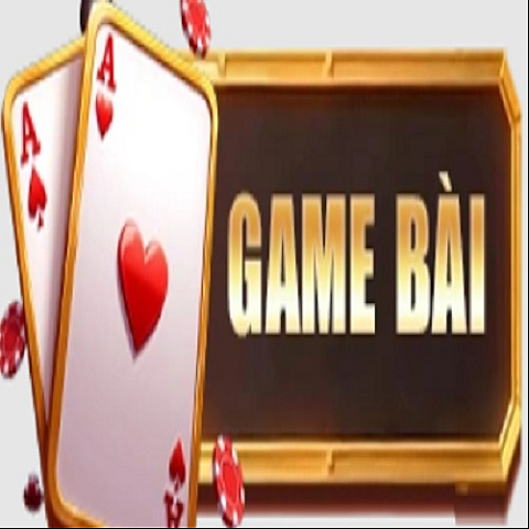 gamebaivn2025