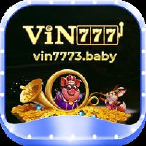 vin7773baby