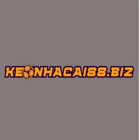 keonhacai88biz