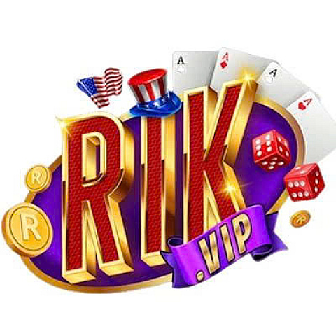 rikcollege