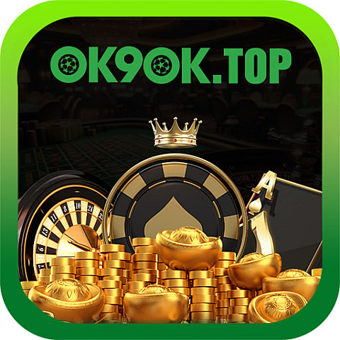 ok9oktop