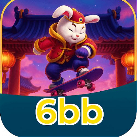6bbhomes