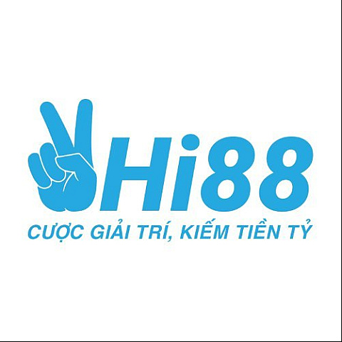 hi88scomc