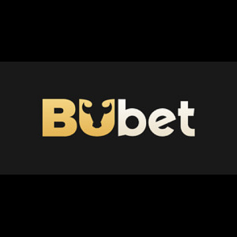 bubetbiz