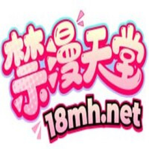 18mcnet11