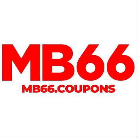 mb66coupons
