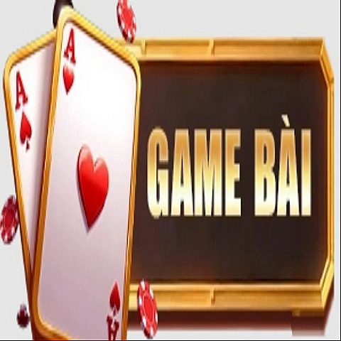 dangkygamebai