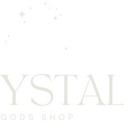 crystalgodscom