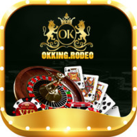 okkingrodeo