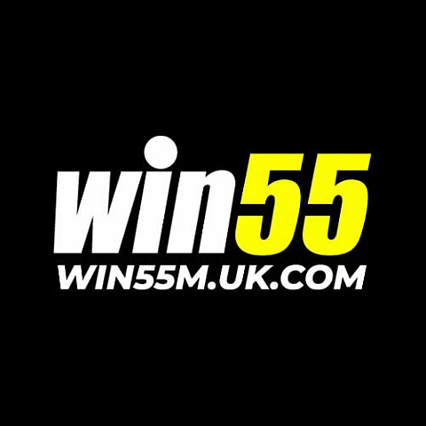 win55mukcom