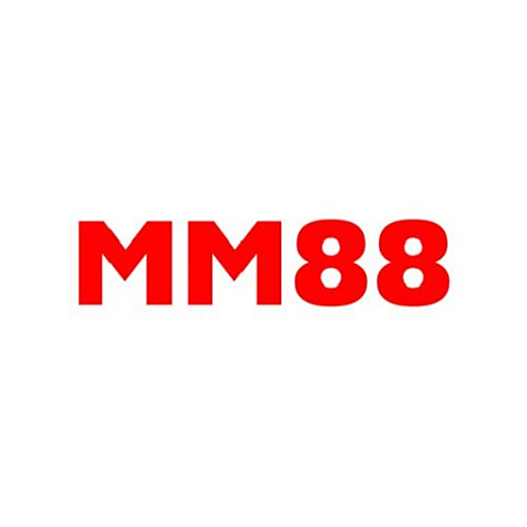 mm88black