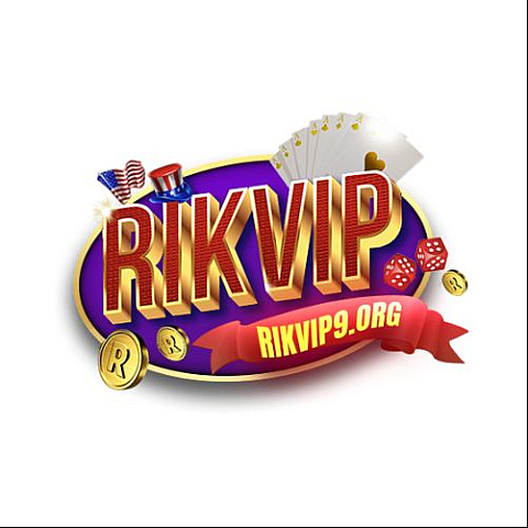 rikvip9org