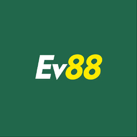 ev88design