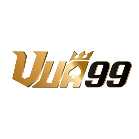 vua99buzz