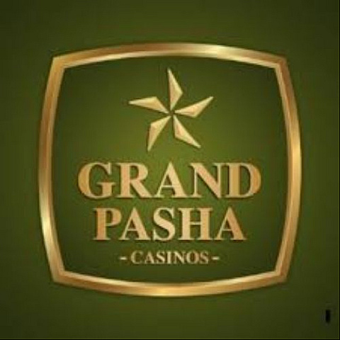 grandpashabetgiris1