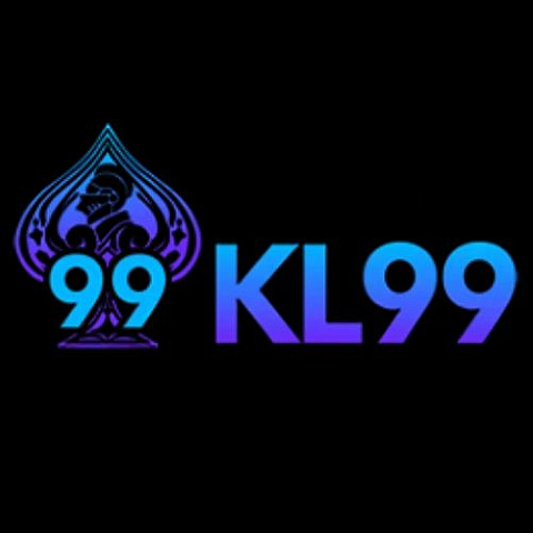 pkl99com
