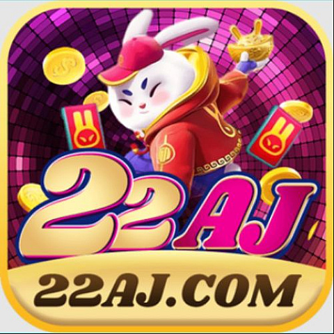 22ajbrcom