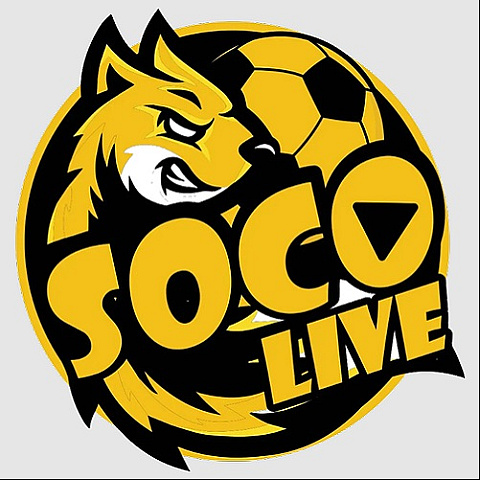 nhacaisocolive