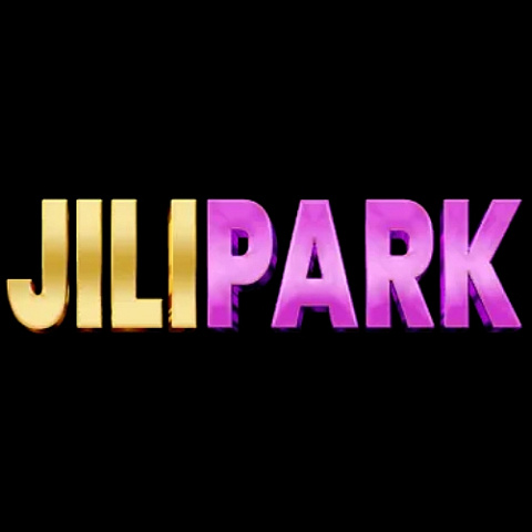 19jiliparkph