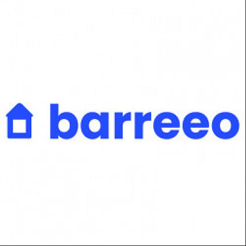 barreeo