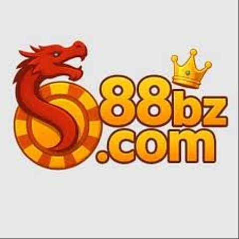 88ibzcom1