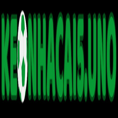 keonhacai5no