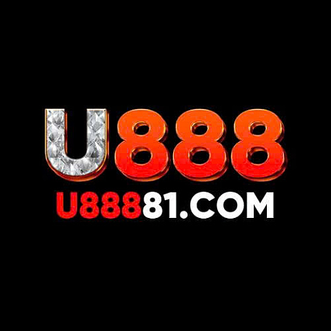 u8881com