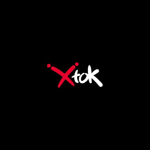xtoknet