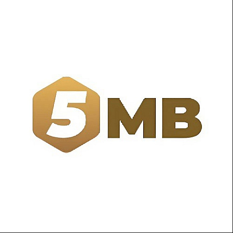 nhacai5mb