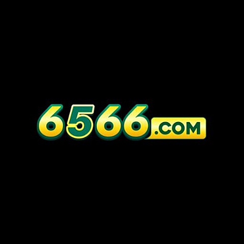 6566apostascom fotka