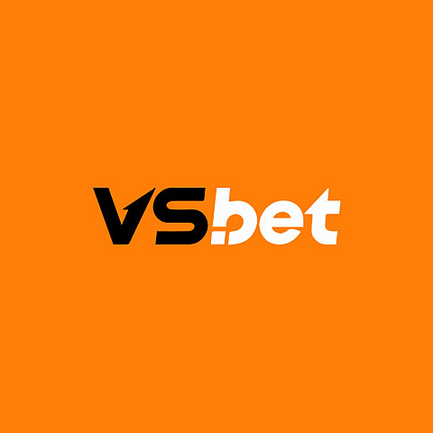 vsbetmy fotka