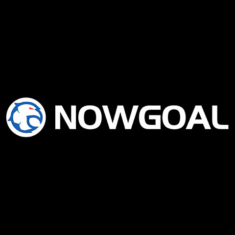 nowgoalsclub fotka